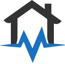 Park Ridge Foundation Repair