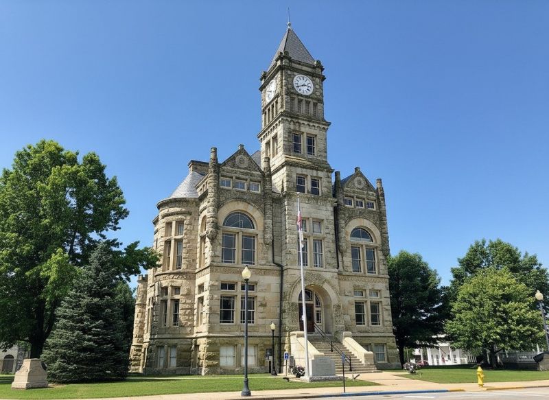 Best Concrete Foundation Repair pros in Libertyville, IL