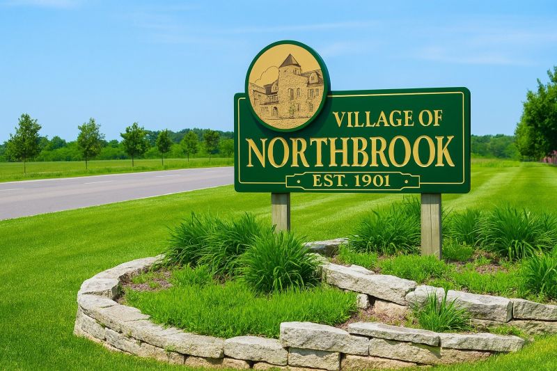 Best Concrete Foundation Repair pros in Northbrook, IL