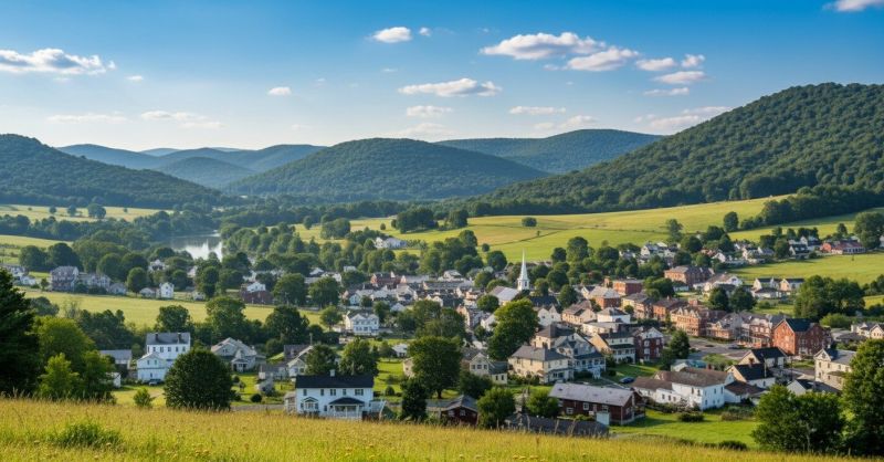 Best Concrete Foundation Repair pros in Glenview, IL