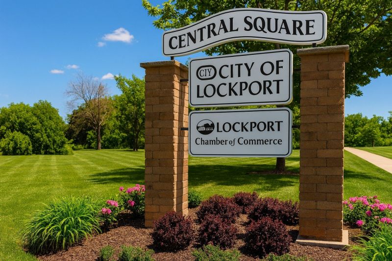 Best Foundation Lifting pros in Barrington, IL