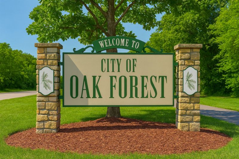 Best Foundation Lifting pros in Oak Lawn, IL