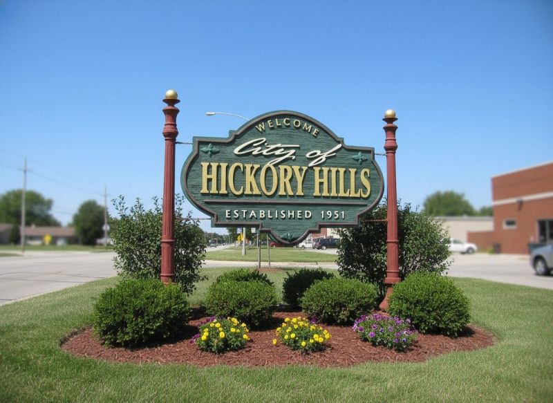 Best Foundation Lifting pros in Arlington Heights, IL