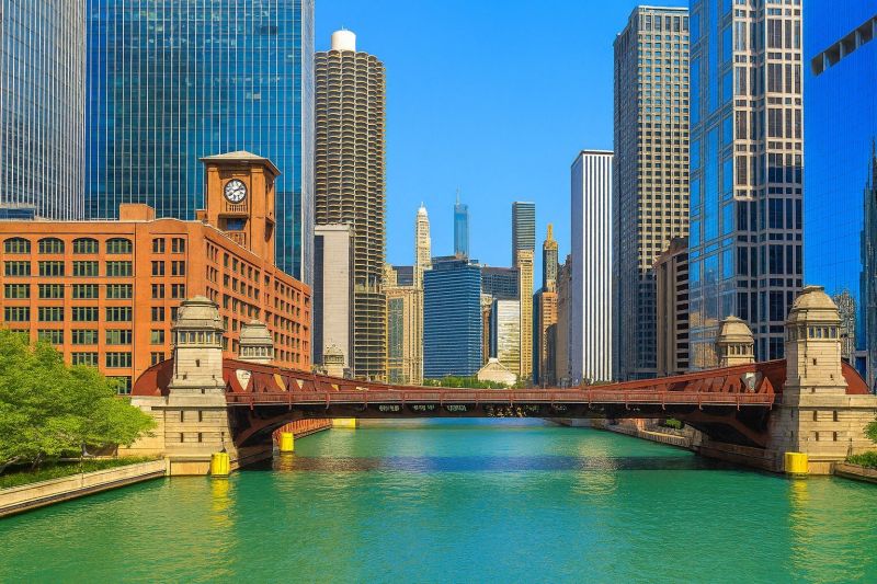 Best Foundation Repair pros in West Chicago, IL