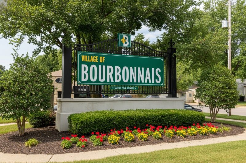 Best Foundation Repair pros in Schaumburg, IL