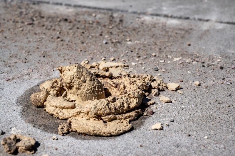 Concrete Foundation Repair Methods Explained